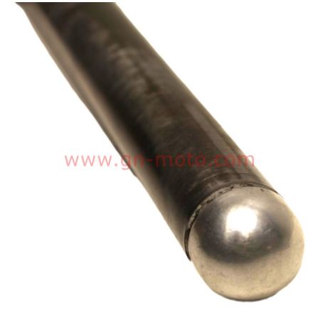 Demi guidon droit yamaha 850 trx 4NX-26112-00 | Occasion