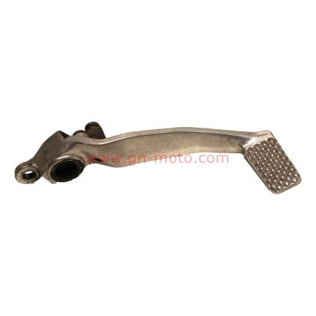 Pedale frein yamaha 850 trx 4FM-27211-11 | Occasion
