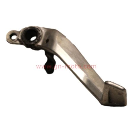Pedale frein yamaha 850 trx 4FM-27211-11 | Occasion