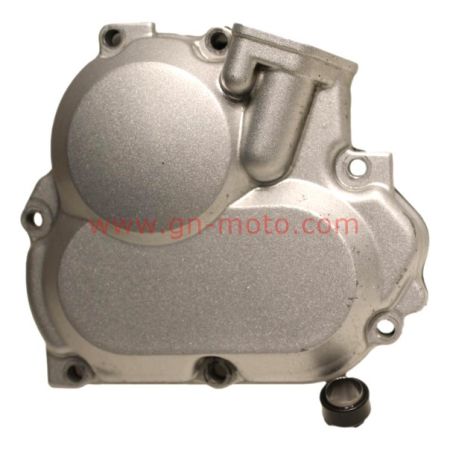 CARTER DE POMPES HUILE 850TDM4TXTRX 3VD-15416-10 | Occasion