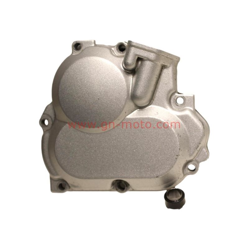 CARTER DE POMPES HUILE 850TDM4TXTRX 3VD-15416-10 | Occasion