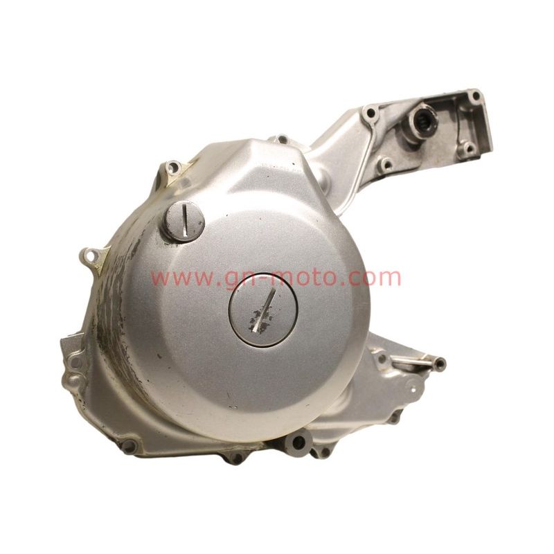 Carter Alternateur Yamaha 850 TDM 4TX/4UN Gris Clair 3VD-15411-11 | Occasion