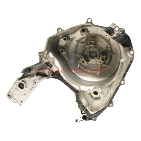 Carter Alternateur Yamaha 850 TDM 4TX/4UN Gris Clair 3VD-15411-11 | Occasion