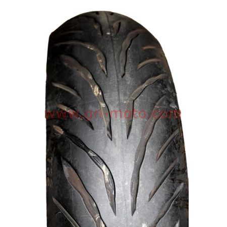 Pneu arriere Bridgestone Battlax SportTouringT32R 160/60r1769wdot4820 | Occasion