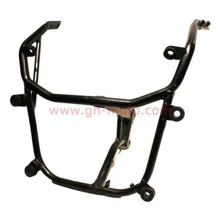 Araign&eacute;e yamaha 850 trx 4NX-28356-00 | Occasion