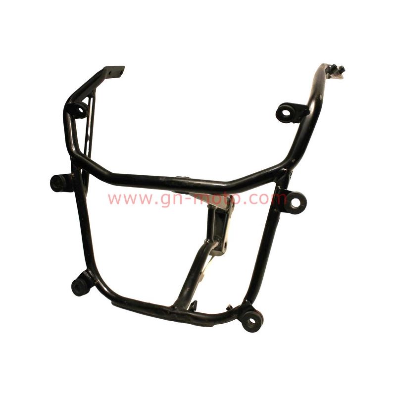 Araignée yamaha 850 trx 4NX-28356-00 | Occasion