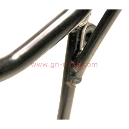 Araignée yamaha 850 trx 4NX-28356-00 | Occasion