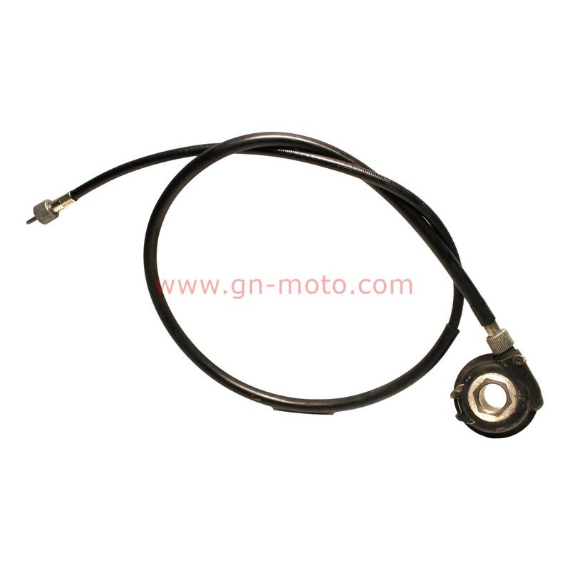 Entraineur et cable compteur yamaha 850 trx 4HM-25190-10 | Occasion