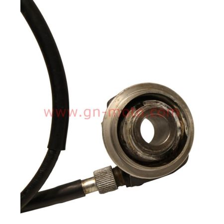 Entraineur et cable compteur yamaha 850 trx 4HM-25190-10 | Occasion