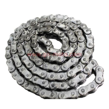 Kit chaine « France Equipement » 17x39 yamaha 850 trx | Occasion