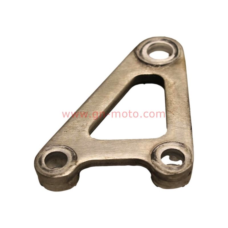 Support moteur haut gauche yamaha 850 trx 4NX-21316-01 | Occasion