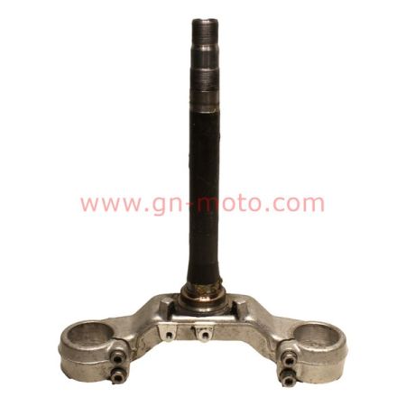 T&eacute; inf&eacute;rieur yamaha 850 trx 4NX-23340-10 | Occasion