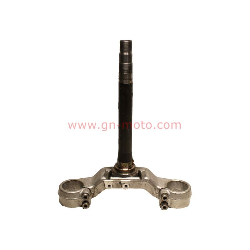 Té inférieur yamaha 850 trx 4NX-23340-10 | Occasion