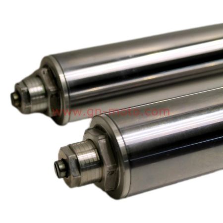 Batons de fourche r&eacute;nov&eacute;s yamaha 850 TRX 4NX-23103-21 | Occasion