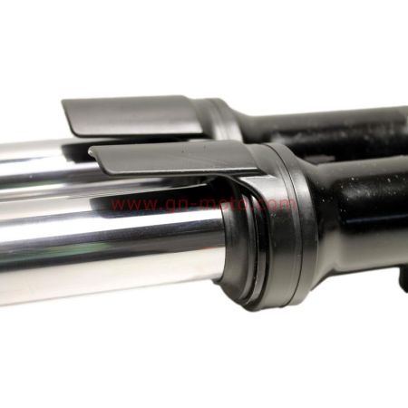 Batons de fourche rénovés yamaha 850 TRX 4NX-23103-21 | Occasion