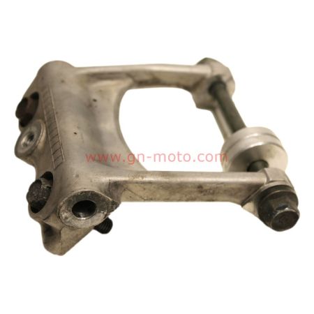 Support moteur inferieur yamaha 850 trx4NX-21489-00 | Occasion