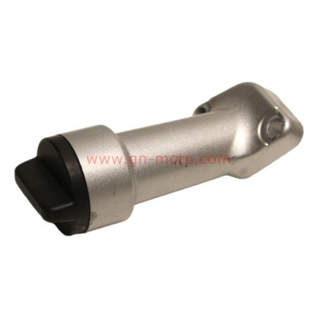 Tube remplissage d&rsquo;huile yamaha 850 TRX4UN-13132-00 | Occasion