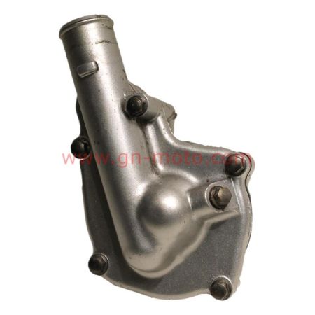 Pompe eau toutes yamaha 850 TDM trx 750 XTZ3VD-12420-00 | Occasion