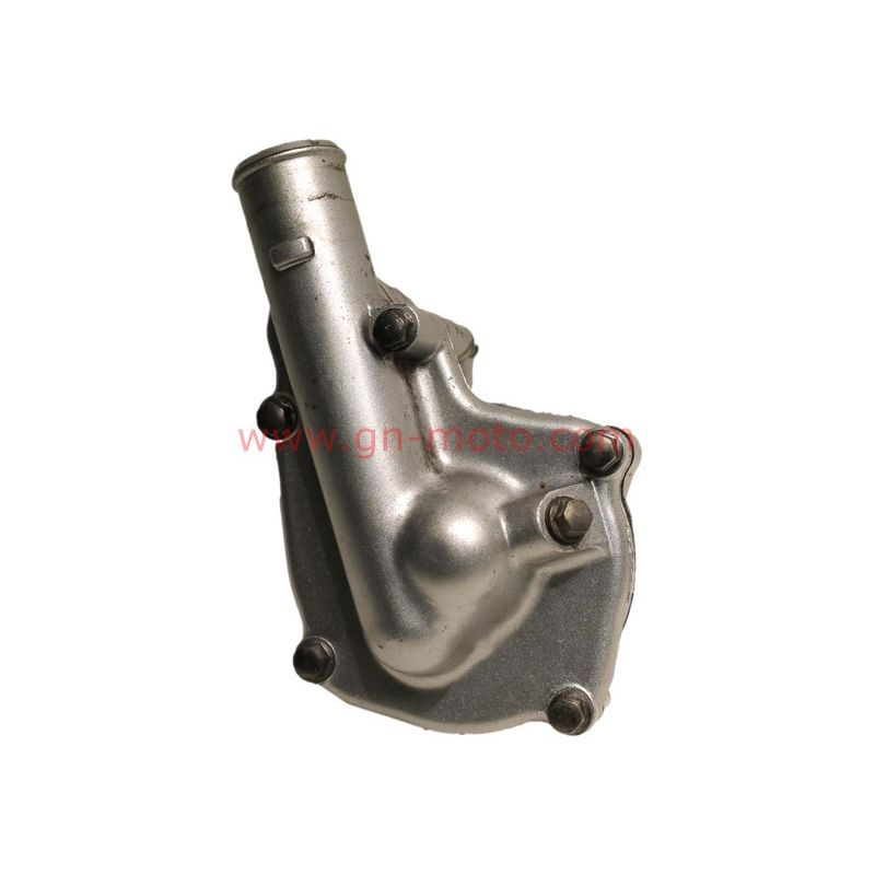 Pompe eau toutes yamaha 850 TDM trx 750 XTZ3VD-12420-00 | Occasion