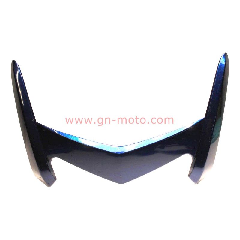 w plastique de bulle Yamaha 1300 FJR 2006-2012 3P6-28323-00-P2| Occasion