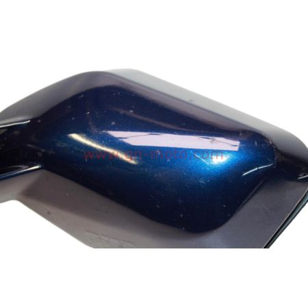 retroviseur gauchebleu Yamaha 1300 FJR 2006-2022 3P6-26280-00-P2| Occasion