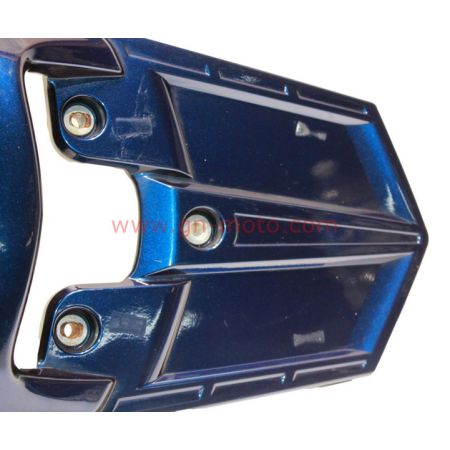 poignée maintien passager yamaha 1300 FJR après 2006 3P6-24773-00-P2| Occasion