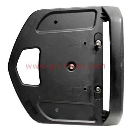 support top case d'origine Yamaha 1300 FJR 2006-2020| Occasion