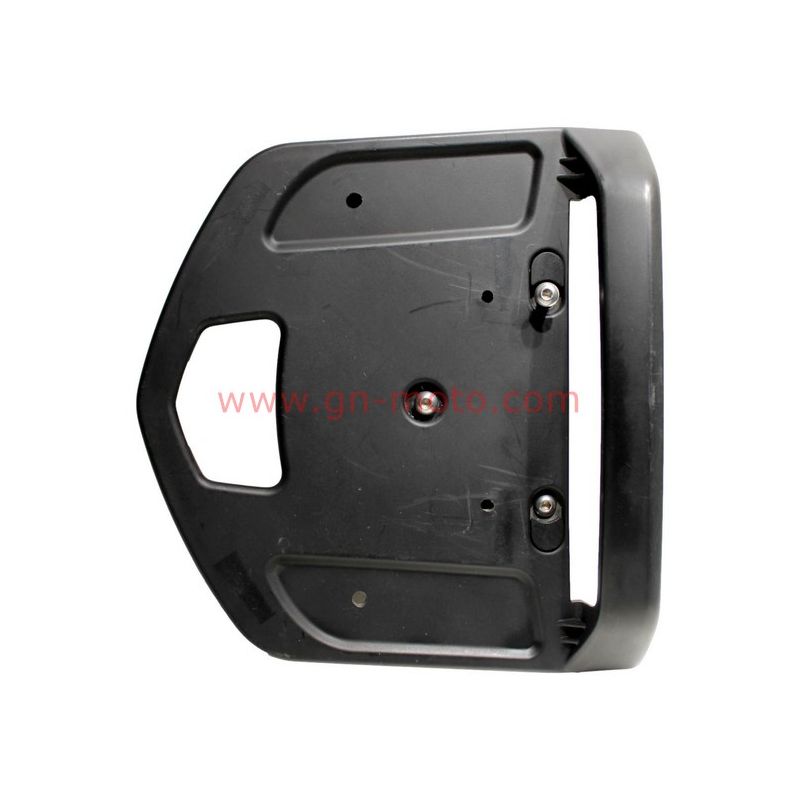 support top case d'origine Yamaha 1300 FJR 2006-2020| Occasion