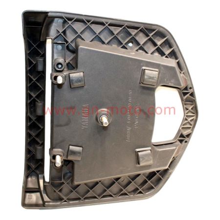 support top case d'origine Yamaha 1300 FJR 2006-2020| Occasion