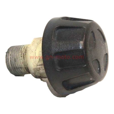 bouton reglage phare Yamaha 1300 FJR 2006-2020 3P6-8431U-00| Occasion