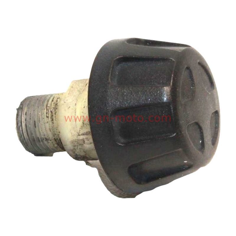 bouton reglage phare Yamaha 1300 FJR 2006-2020 3P6-8431U-00| Occasion