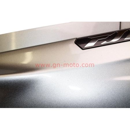 flanc lateral droit Yamaha FJR 1300 2006-2015 3P6-21721-00-P0| Occasion