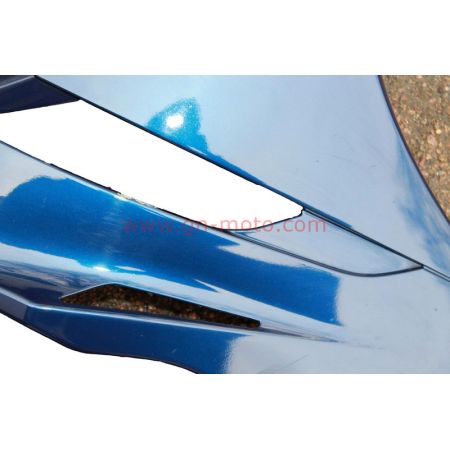 flanc droit Yamaha 1300 FJR 2006-2012 3P6-Y283K-10-P2| Occasion