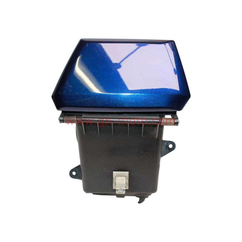 boite a gants yamaha 1300 fjr 2006-2021 3P6-2830N-00-P2 | Occasion