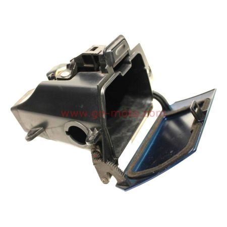 boite a gants yamaha 1300 fjr 2006-2021 3P6-2830N-00-P2 | Occasion