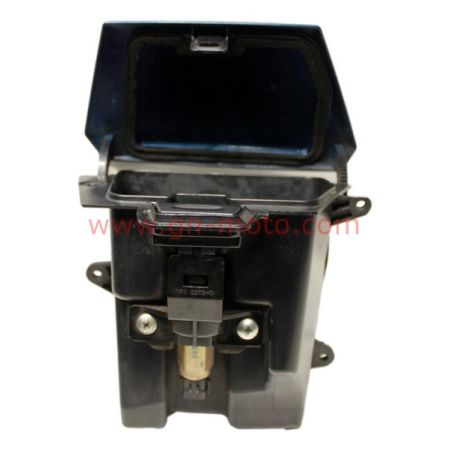 boite a gants yamaha 1300 fjr 2006-2021 3P6-2830N-00-P2 | Occasion