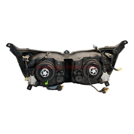 phare avant Yamaha 1300 FJR 2006-2012 3P6-8430B-00 | Occasion