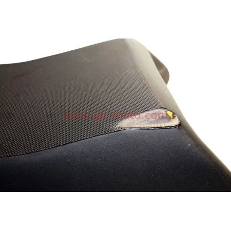 selle arriere yamaha 1300 fjr 2006-2020 3P6-24750-00 | Occasion