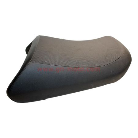 selle arriere yamaha 1300 fjr 2006-2020 3P6-24750-00 | Occasion