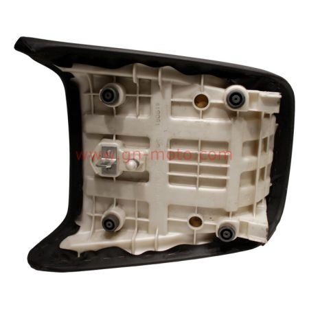 selle arriere yamaha 1300 fjr 2006-2020 3P6-24750-00 | Occasion