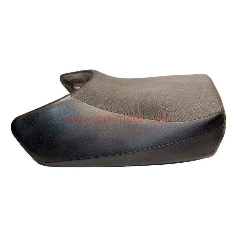 SELLE AVANT origine yamaha 1300 fjr 2006-2020 3P6-24710-00 | Occasion