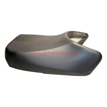 SELLE AVANT origine yamaha 1300 fjr 2006-2020 3P6-24710-00 | Occasion
