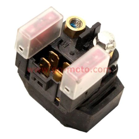 relais demarreur Yamaha 1300 FJR 2006-2007, 1200 XTZ 4YR-81940-02 | Occasion