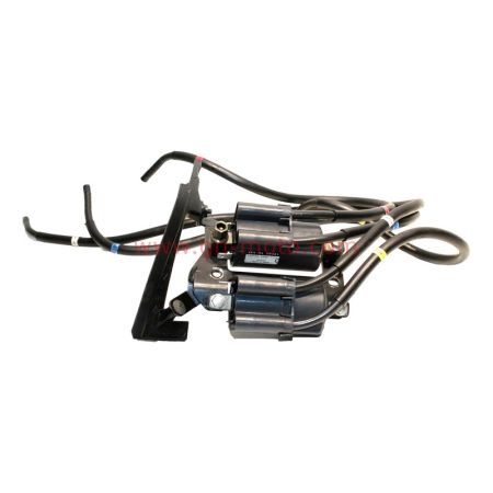 bobines allumage yamaha 1300 FJR 2006-2012 3P6-82320-00 | Occasion