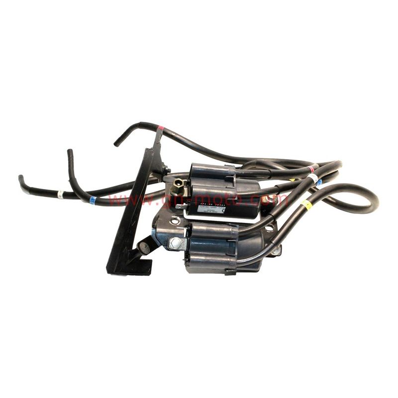 bobines allumage yamaha 1300 FJR 2006-2012 3P6-82320-00 | Occasion