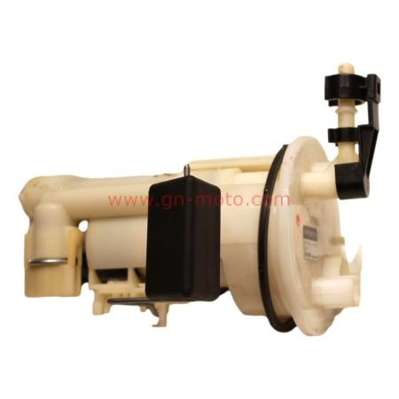 POMPE ESSENCEyamaha 1300 FJR 2004-2020 5JW-13907-22 | Occasion