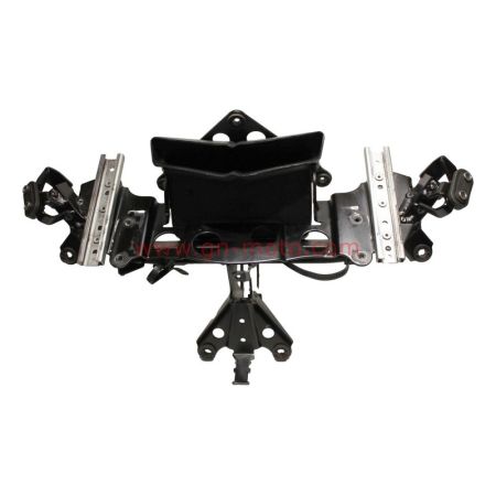 araignée Yamaha 1300 FJR 2006-2007 3P6-28356-00 | Occasion