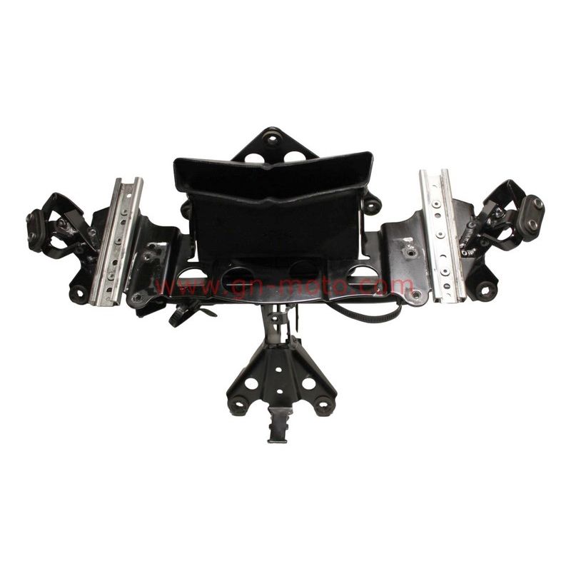 araignée Yamaha 1300 FJR 2006-2007 3P6-28356-00 | Occasion