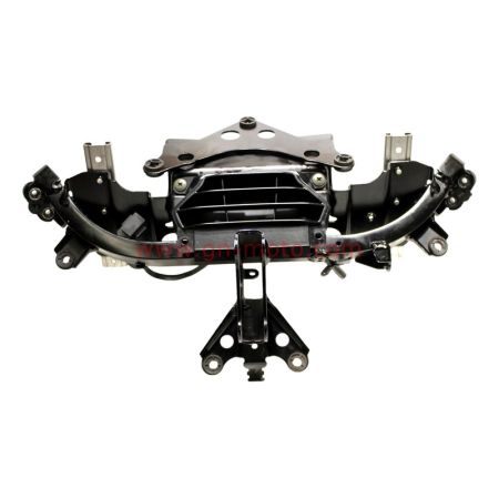 araignée Yamaha 1300 FJR 2006-2007 3P6-28356-00 | Occasion