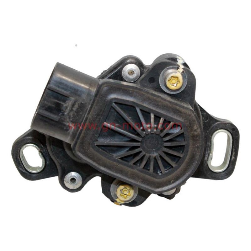 sonde de came capteur Yamaha 1300 FJR AS 2006-2015 2D2-85897-00 | Occasion